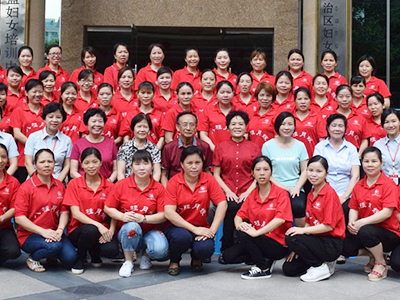 培訓(xùn)基地12期 培訓(xùn)基地12期