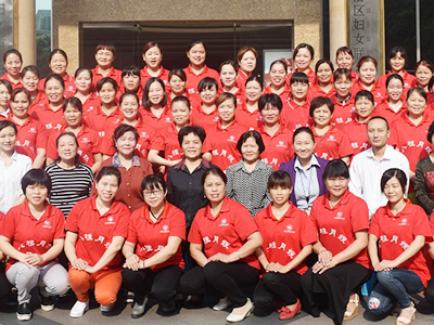 培訓(xùn)基地11期 培訓(xùn)基地11期