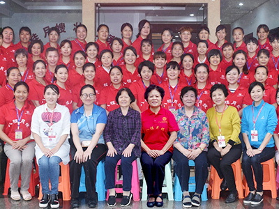 培訓(xùn)基地10期 培訓(xùn)基地10期