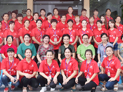 培訓(xùn)基地9期 培訓(xùn)基地9期