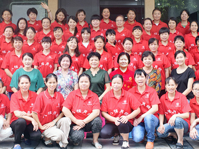 培訓(xùn)基地8期 培訓(xùn)基地8期