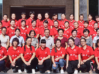 培訓(xùn)基地7期 培訓(xùn)基地7期