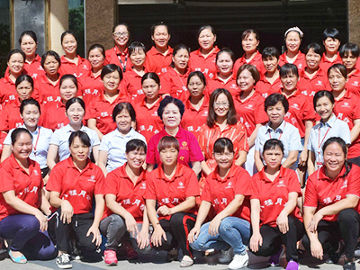 培訓(xùn)基地6期 培訓(xùn)基地6期