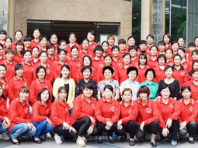 培訓(xùn)基地5期 培訓(xùn)基地5期