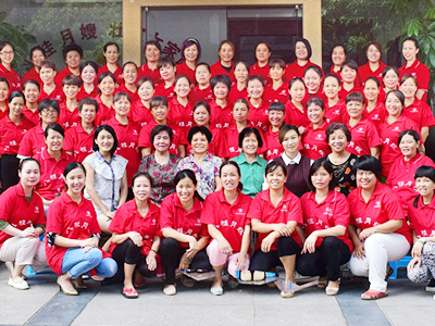 培訓(xùn)基地4期 培訓(xùn)基地4期