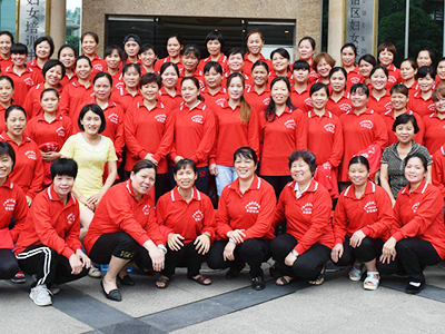 培訓(xùn)基地3期 培訓(xùn)基地3期