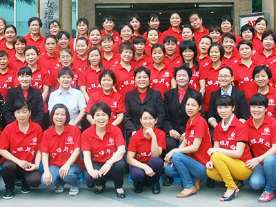 培訓(xùn)基地1期 培訓(xùn)基地1期