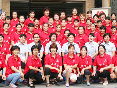 培訓(xùn)基地2期 培訓(xùn)基地2期