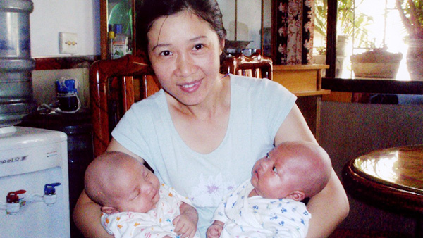 阿托母嬰 | 催乳與通乳你了解多少 阿托母嬰 | 催乳與通乳你了解多少