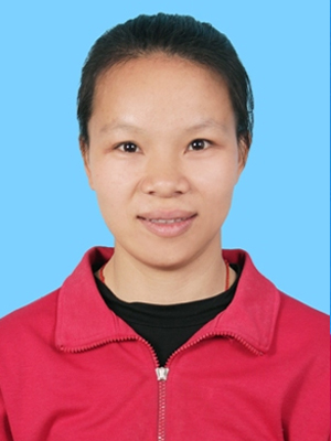 育嬰員-涂小清 育嬰員-涂小清