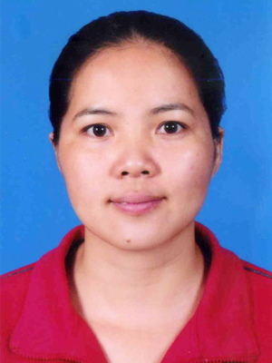 育嬰員-秦家梅 育嬰員-秦家梅