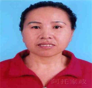 月嫂-蔣親鳳 月嫂-蔣親鳳