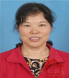 月嫂-謝光美 月嫂-謝光美