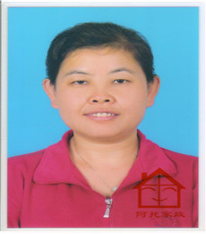 月嫂-苗小萍 月嫂-苗小萍