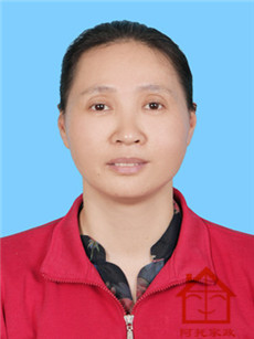 月嫂-向尾音 月嫂-向尾音