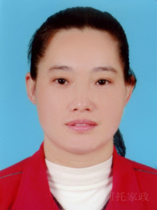 月嫂- 陳麗平 月嫂- 陳麗平