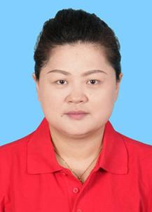 育嬰員-肖小英 育嬰員-肖小英