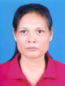 月嫂-朱偉瓊 月嫂-朱偉瓊