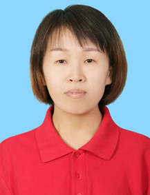 月嫂-李印利 月嫂-李印利