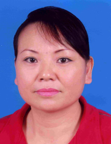 月嫂-葉麗娟 月嫂-葉麗娟