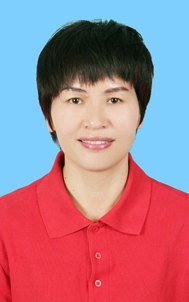 育嬰師-韋?；? title=